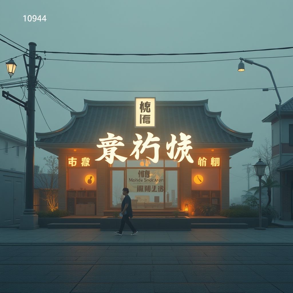 ชวนร่วมสร้างชุมชน 'ญินตามติด' เข้มแข็ง